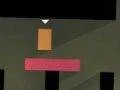 Tvůrce Thomas Was Alone pracuje na PS4 hře