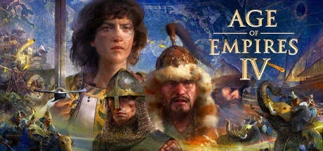 Pravděpodobně byl objeven port strategické hry Age Of Empires 4 pro konzole Xbox