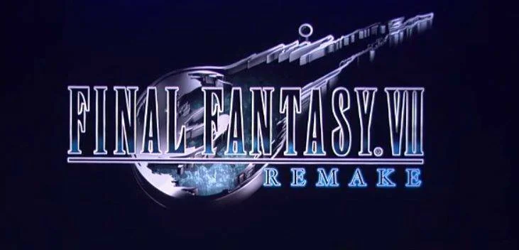 Nový trailer s gameplay záběry na remake Final Fantasy 7