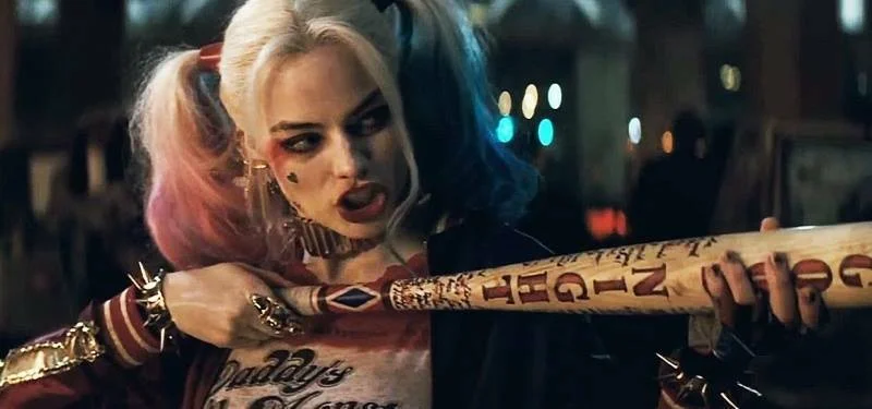 Warner Bros má připravovat hned několik her s DC univerzem