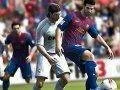 FIFA 13 na Wii U nenabídne First Touch a další novinky