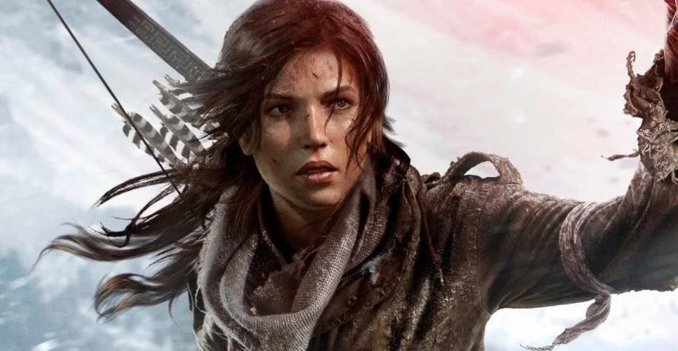 Square Enix: Tomb Raider bude trilogie