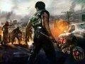 Dead Rising 3