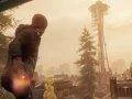 Deníček hry inFAMOUS: Second Son