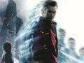 Box art hry Quantum Break ukazuje hlavního hrdinu