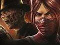 Mortal Kombat ukazuje klasické kostýmy v PSV verzi