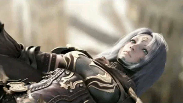 Cygames oznámil dvě nové konzolové hry, na jedné pracuje Platinum Games