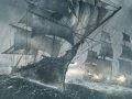 Námořní bitvy v multiplayeru hry Assassin's Creed 4: Black Flag nebudou