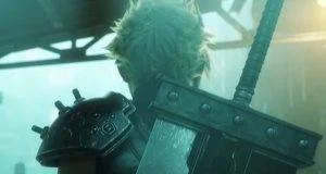 Nomura: Final Fantasy VII remake byl ve vývoji ještě před oznámením remasteru originálu pro PS4