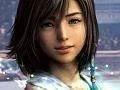 Spekulace: Final Fantasy X HD bude remake