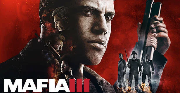Nový deníček na Mafia 3 o zločineckém systému s českými titulky