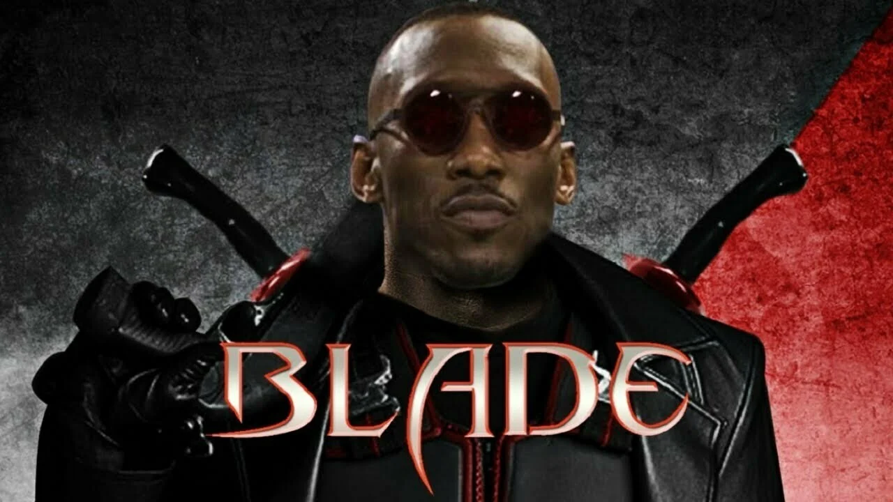 Ubisoft možná připravuje akční hru Blade - UPDATE: Nepřipravuje