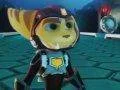 Podívejte se na nové záběry z Ratchet & Clank: Nexus