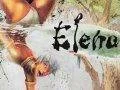 Elena ve videu na hru Ultra Street Fighter IV