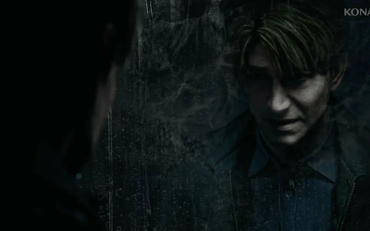 Oznámen remake hry Silent Hill 2, potvrzena konzolová exkluzivita pro PlayStation 5