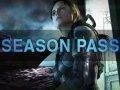 Resident Evil: Revelations dostane season pass