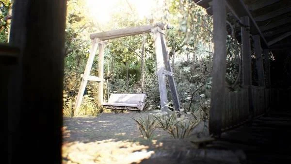 Resident Evil 7 demoverzi si stáhly 2 miliony hráčů