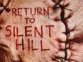 Silent Hill: Revelation 3D má první trailer