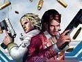 Time Crisis: Razing Storm má datum