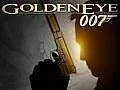 GoldenEye má TV reklamu a komentář původního vývojáře