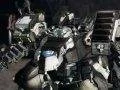 Namco Bandai oznámilo Armored Core: Verdict Day