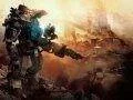 Rozbalení sběratelské edice hry Titanfall