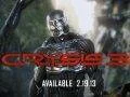 Crysis 3 - TV reklama Sharp Dressed Man