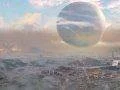 První záběry z Xbox One verze Destiny