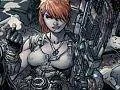Hratelná ženská postava v Gears of War 3?