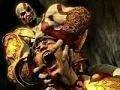 Sony Santa Monica připravuje nový God of War