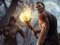 H1Z1 pro PlayStation 4 vyjde později