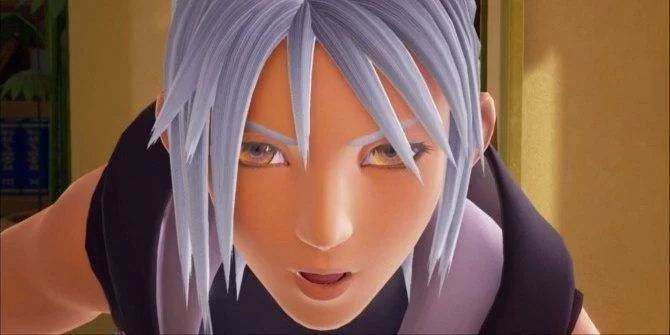 Kingdom Hearts III bude obsahovat svět z filmu Velká šestka