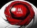 Pro Evolution Soccer 2014 - Teaser Trailer