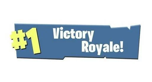 Tvůrci PlayerUnknown’s Battlegrounds stáhli žalobu na Epic Games