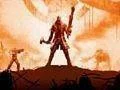 Soutěž o Dirt 3 a Red Faction: Guerilla - UPDATE