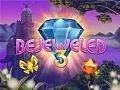 Bejeweled 3 míří na konzole