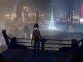Capcom oznamuje hru Remember Me