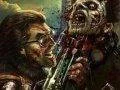 GoW HD, DeadNation, The Walking Dead s novou epizodou a další hry pro PSV