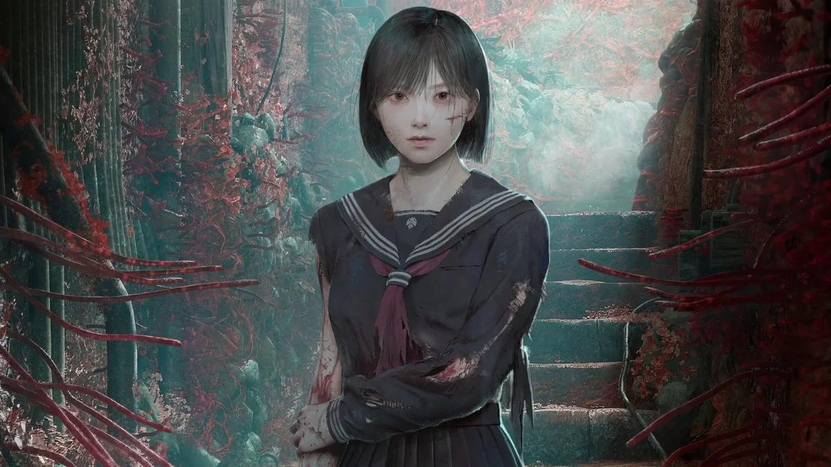 Objevují se první nadšené recenze na hororovou hru Silent Hill f