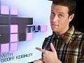 Keighley: Na E3 budou next-gen hry
