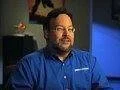 Mike Wikan opustil Retro Studios