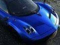Driveclub dostane Photo režim