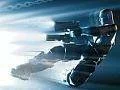 OPM: TimeSplitters 4 bude brzy oznámen