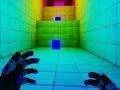 Q.U.B.E.: Director’s Cut potvrzen pro PS4, dostane zřejmě podporu Project Morpheus