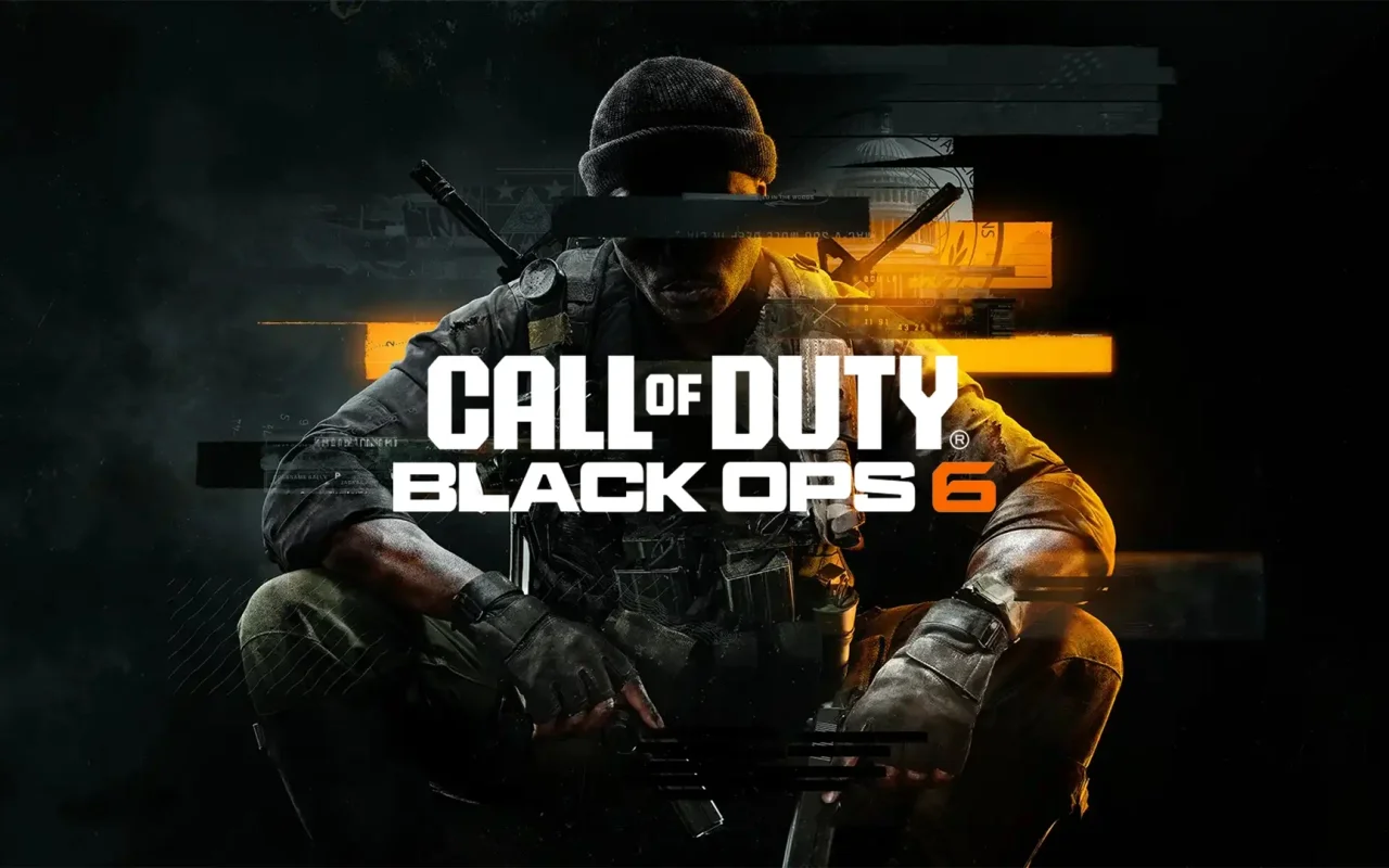 Podle analytiků by mohlo Call of Duty: Black Ops 6 přinést Microsoftu až 4 miliony nových předplatitelů Game Passu