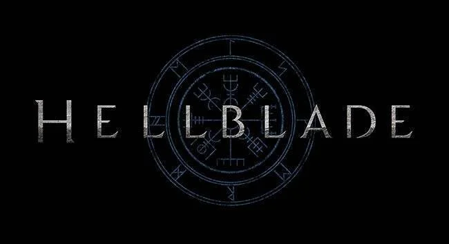 Sedmnáctý deníček na akci Hellblade