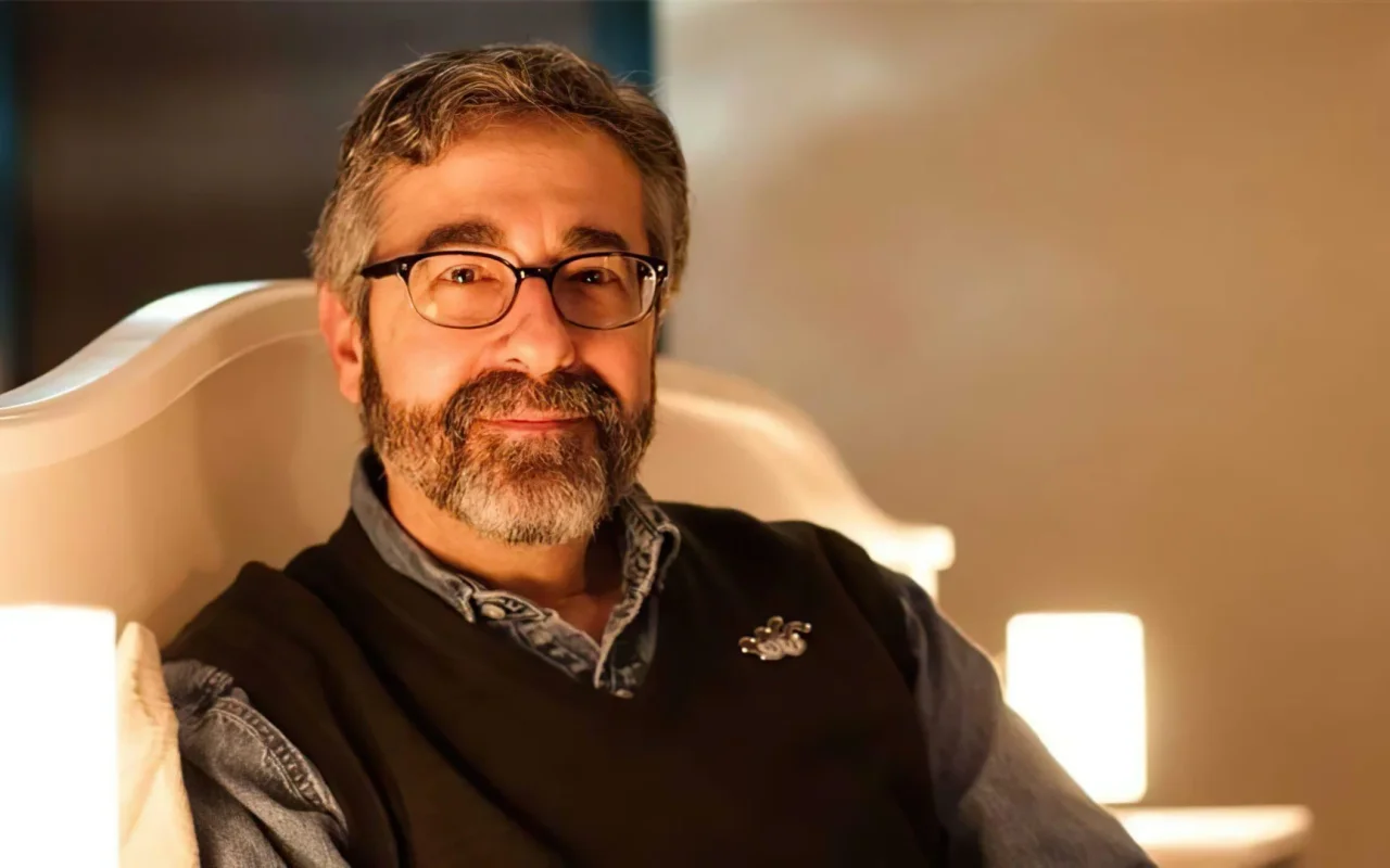 Warren Spector se rozhodl skončit s vývojem her