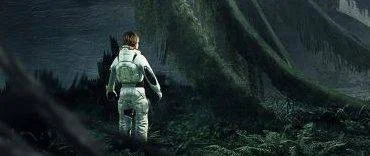 Robinson: The Journey nabídne volnost a interakci s prostředím