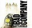 Battlefield: Bad Company
