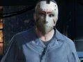 Zdrojový kód Grand Theft Auto 5 poukazuje na next-gen verzi
